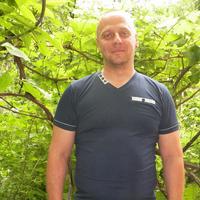 Отзыв от ФёдорФ - Виза Destination Thailand