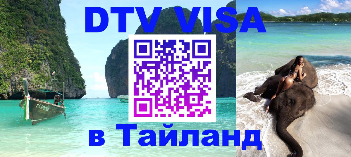 Сколько стоит DTV виза — актуальные цены, оформление даже без документов - 